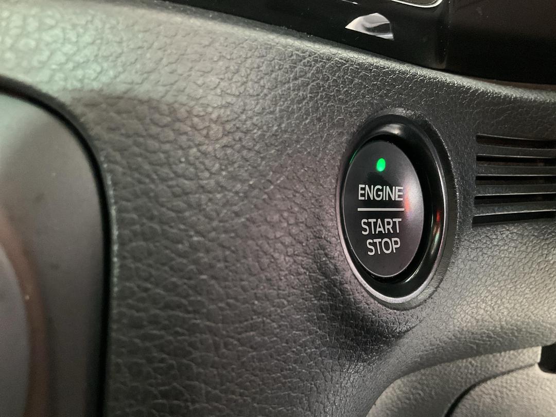 Photo '28' of Ford Ranger