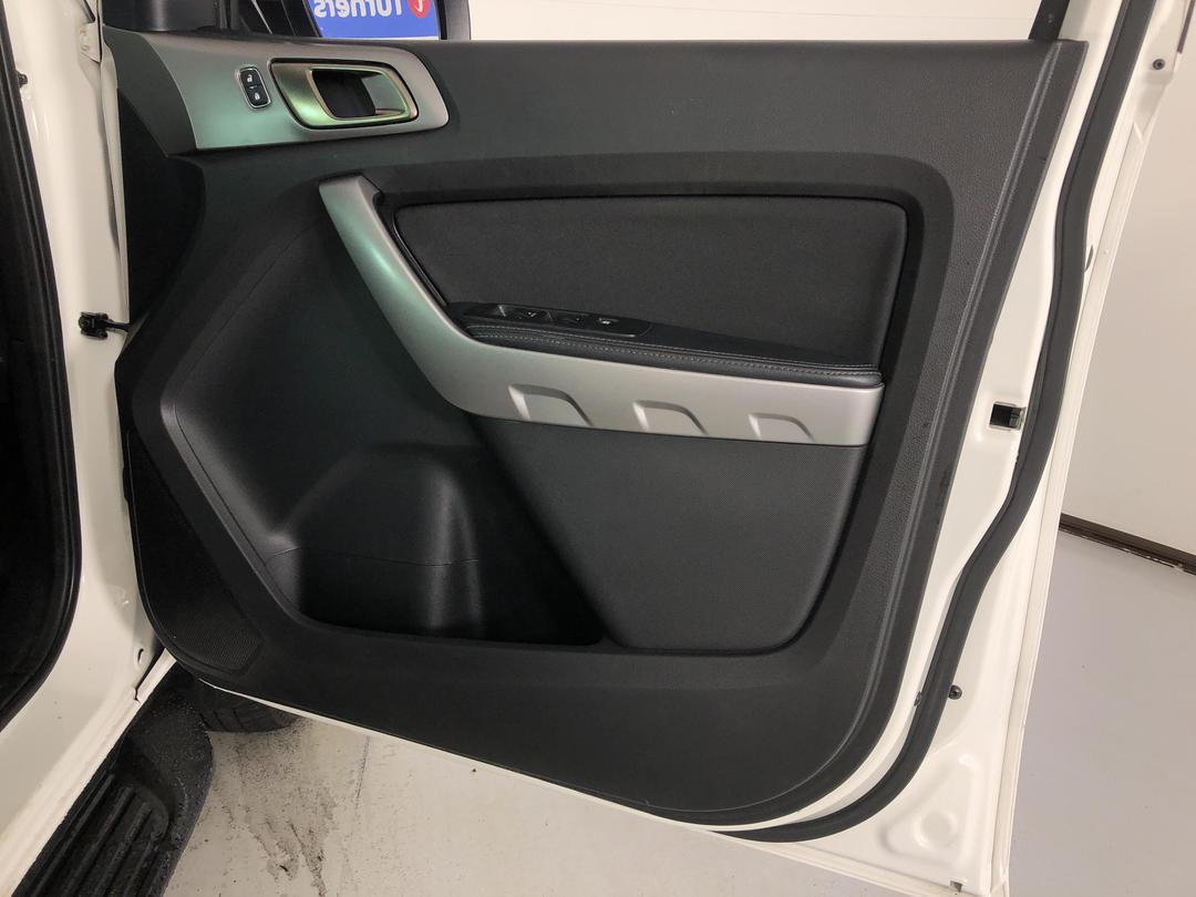 Photo '15' of Ford Ranger