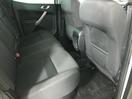Thumbnail '20' of Ford Ranger