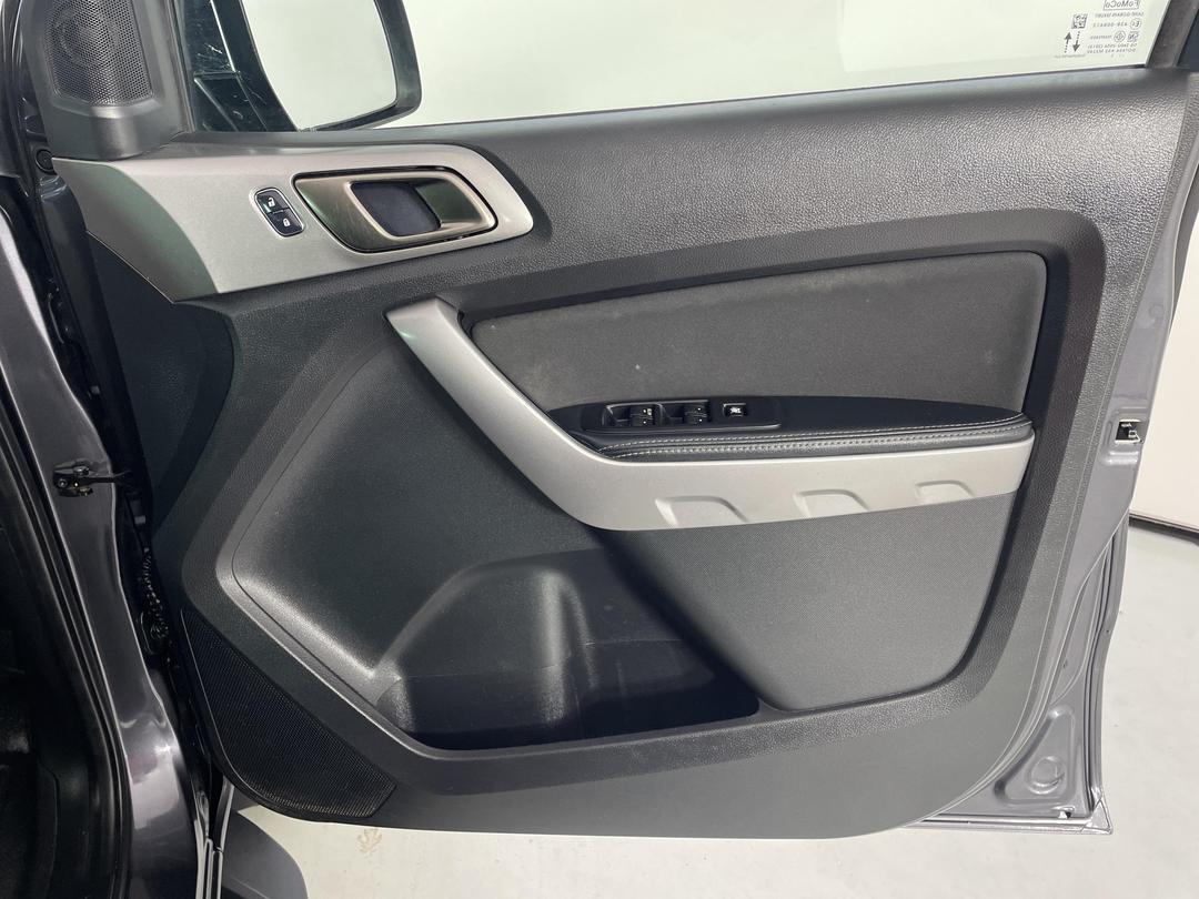 Photo '15' of Ford Ranger