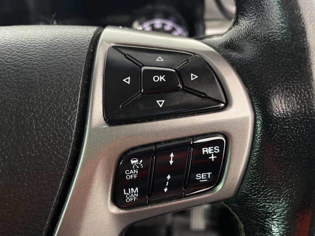 Photo '23' of Ford Ranger