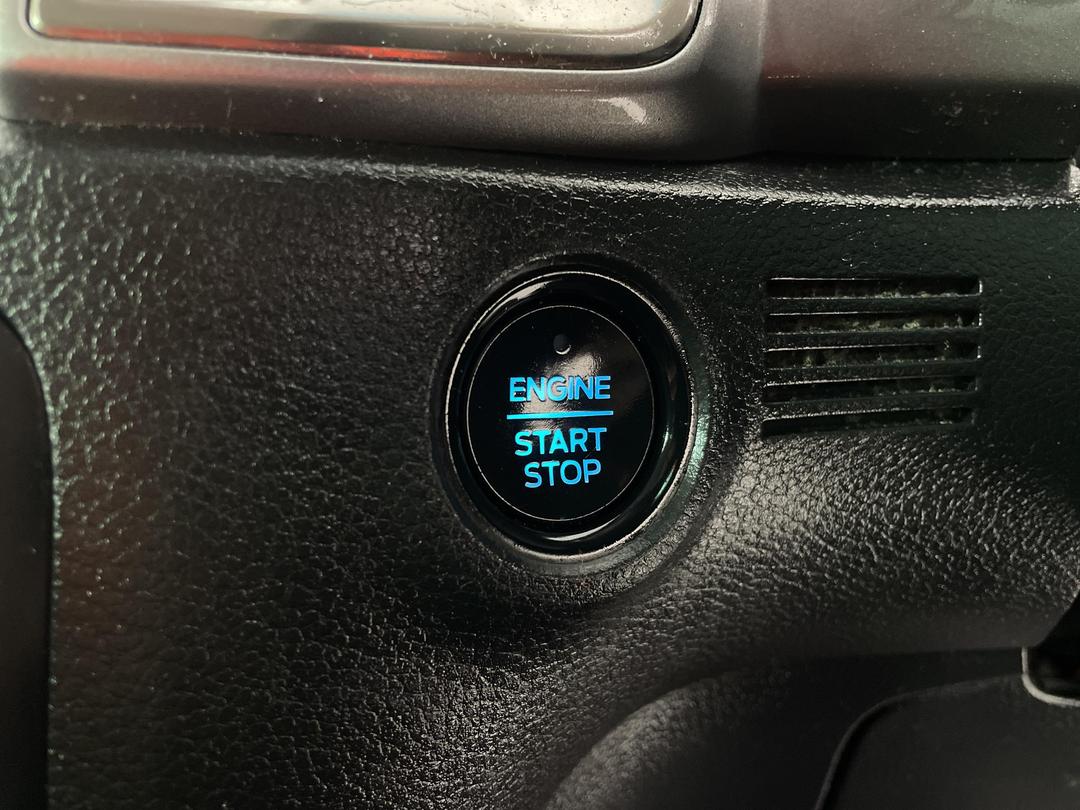 Photo '26' of Ford Ranger