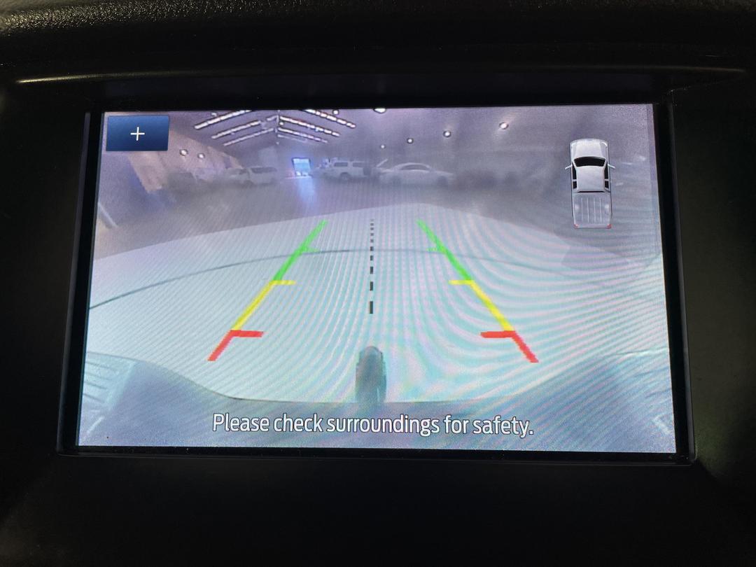 Photo '27' of Ford Ranger