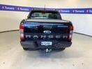 Thumbnail '6' of Ford Ranger