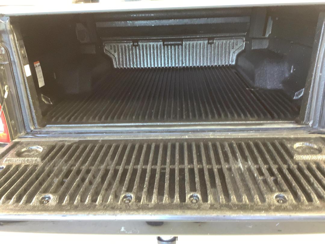 Photo '14' of Ford Ranger