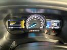 Thumbnail '21' of Ford Ranger