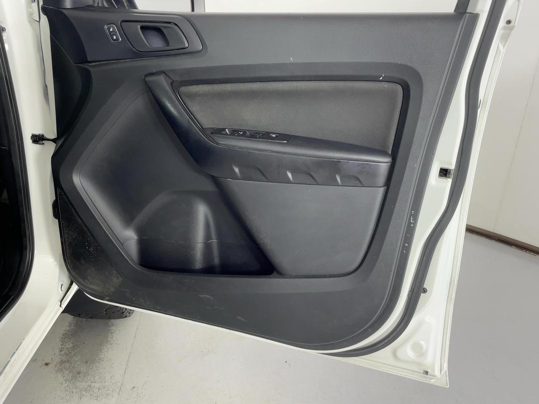 Photo '15' of Ford Ranger