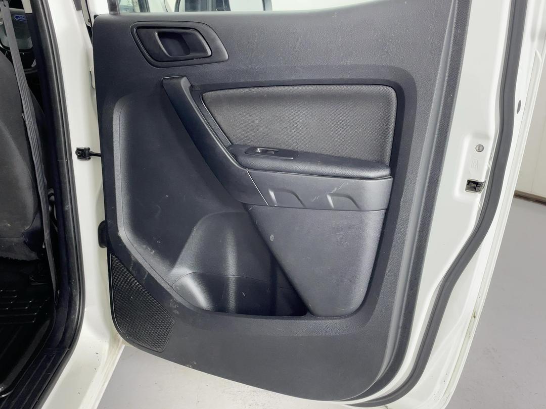 Photo '19' of Ford Ranger