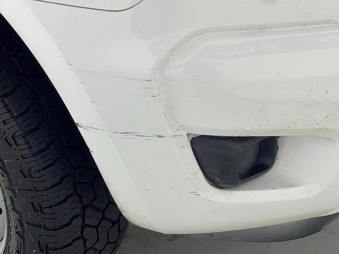 Photo '28' of Ford Ranger