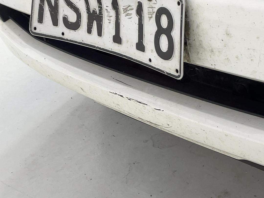 Photo '29' of Ford Ranger