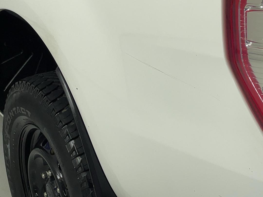 Photo '31' of Ford Ranger