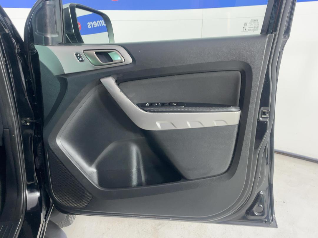 Photo '15' of Ford Ranger