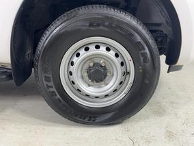 Photo '9' of Ford Ranger