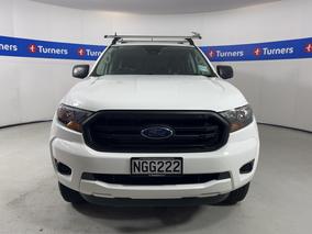Photo '2' of Ford Ranger