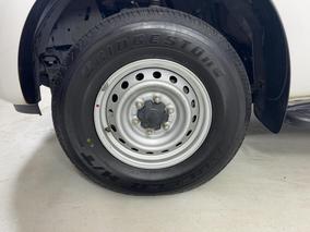Photo '10' of Ford Ranger