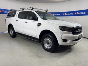 Photo '1' of Ford Ranger