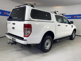 Photo '7' of Ford Ranger