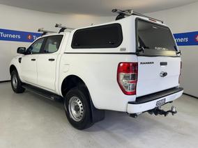 Photo '5' of Ford Ranger