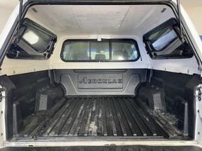 Photo '14' of Ford Ranger