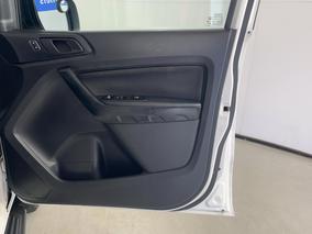 Photo '15' of Ford Ranger