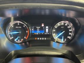 Photo '21' of Ford Ranger