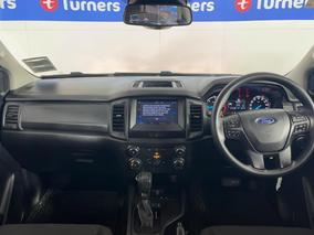 Photo '17' of Ford Ranger
