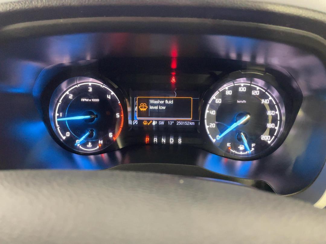 Photo '21' of Ford Ranger