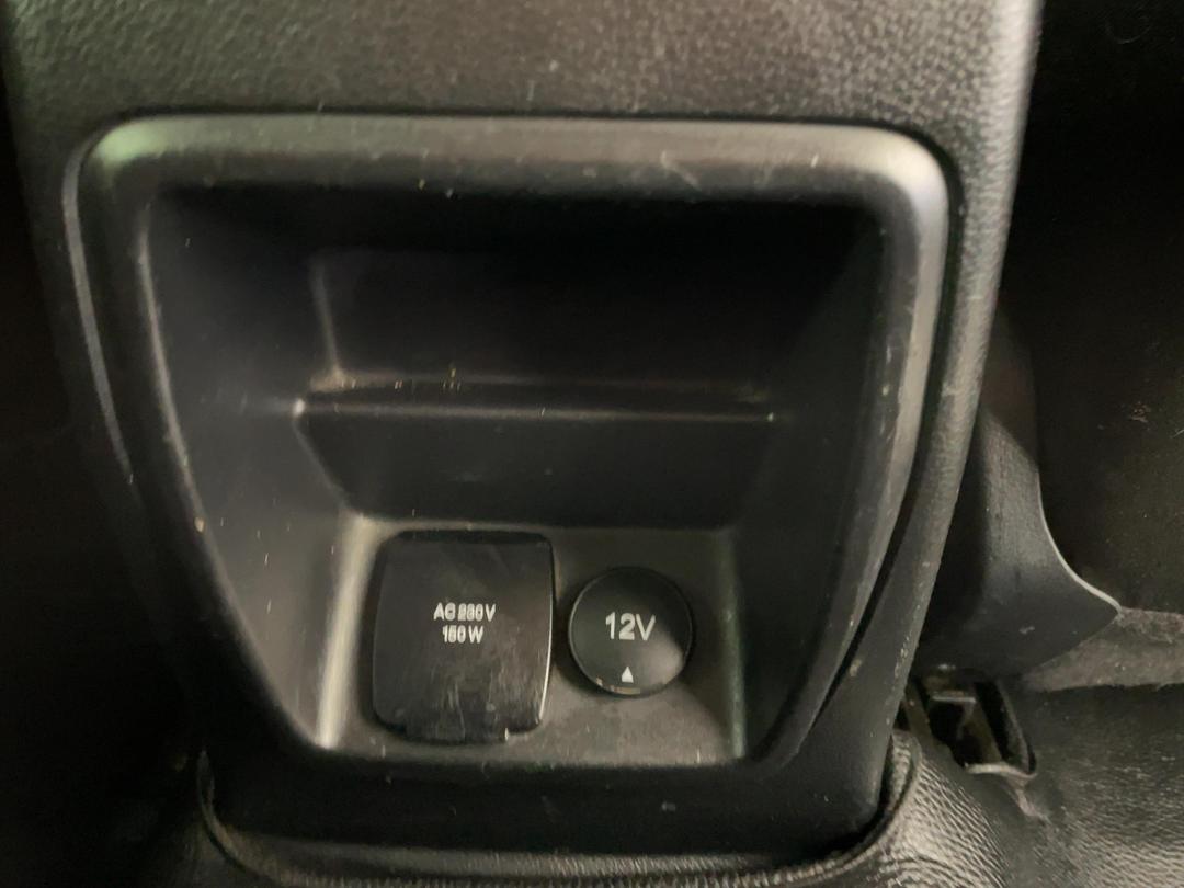 Photo '23' of Ford Ranger