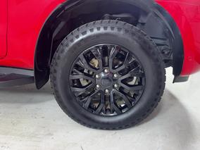 Photo '9' of Ford Ranger