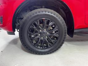 Photo '10' of Ford Ranger