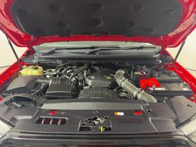 Photo '13' of Ford Ranger