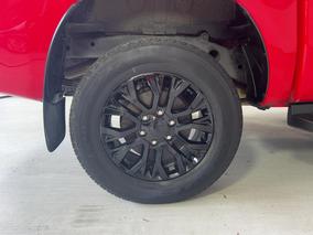 Photo '12' of Ford Ranger