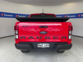 Photo '6' of Ford Ranger