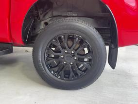 Photo '11' of Ford Ranger