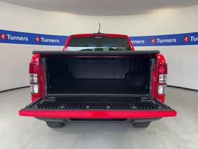 Photo '14' of Ford Ranger