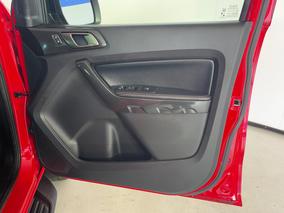 Photo '15' of Ford Ranger