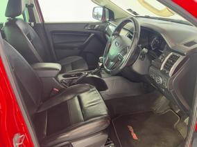 Photo '16' of Ford Ranger