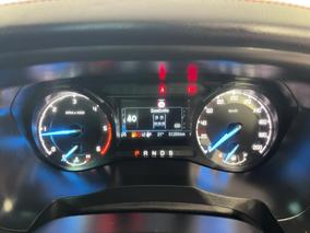 Photo '21' of Ford Ranger