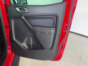 Photo '19' of Ford Ranger