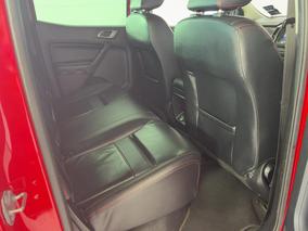 Photo '20' of Ford Ranger