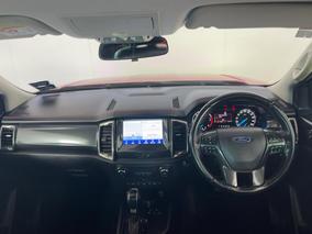Photo '17' of Ford Ranger