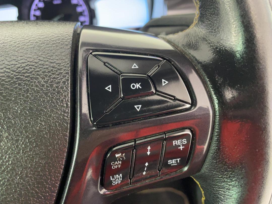 Photo '23' of Ford Ranger