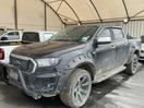 Thumbnail '2' of Ford Ranger XLT Double CAB W/SA
