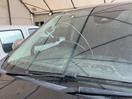 Thumbnail '3' of Ford Ranger XLT Double CAB W/SA