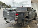 Thumbnail '5' of Ford Ranger XLT Double CAB W/SA