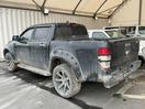 Thumbnail '6' of Ford Ranger XLT Double CAB W/SA