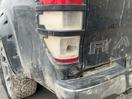 Thumbnail '7' of Ford Ranger XLT Double CAB W/SA