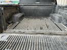 Thumbnail '8' of Ford Ranger XLT Double CAB W/SA