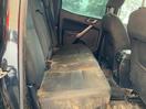 Thumbnail '9' of Ford Ranger XLT Double CAB W/SA