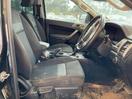 Thumbnail '10' of Ford Ranger XLT Double CAB W/SA